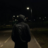 Leonardo_Rosa*