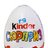 kinder*