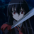 akame style