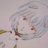 VASHU