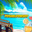 pslvnsky21