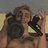 Tekashi_Winer