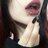 whyulvsme