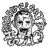 Drugen
