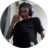 ArmanMafia