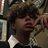 Takashi_Avtoritet