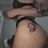 Vasiliy_Lepeshkin