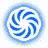 POLARIS