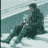 John_Rodriga