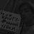 Hennesy_Carleone