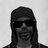 Anton_Kuskin