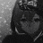 keshka.unexec