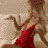 Exxtazy_NewLight
