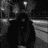 juggernaut.unexec
