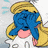 SMURFIWE