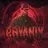 pryanix.