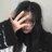 Abdul_Godzila