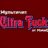 ultrafuck.luac