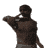 Kevin_Nakai