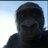 Timur_Line