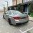 Young_Mamedov