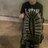 logaur
