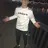 Maykl_Sotkovi