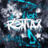 rentax