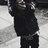 Nathaniel_Collins