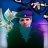 Vadim_Ryanov