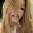 Mell_Unstreyd