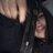 Uziback_Marsi