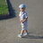 Multy_Player