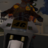 Dwezz_Kray