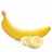 Banan_Shintaro