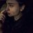 Shweps_Joskiy