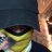Donatello_in_rage