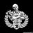 Bogyato_Savage
