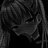 Lotus_Emoire
