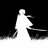 auditore_