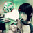Marshall_Underwood