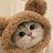 Masya_Brk