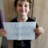Morti_Holin