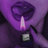 Rastrel_Neotstalina