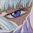 Yarik_Horii