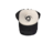 vetsxy