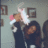Yaroslav_Galantes