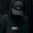 Mishanya_Mshi