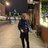 Richi_Milson