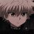 Egor_Londez